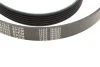 Ремень генератора поликлиновый Meyle (0500061570) изображение 5