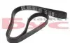 Фото Ремень генератора поликлиновый MEYLE (0500061610) изображение 2