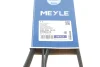 Поліклиновий ремінь (6PK1610) Meyle (0500061610) зображення 7