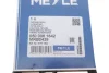 Ремень генератора поликлиновый Meyle (0500061642) изображение 6