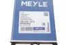 Ремень генератора поликлиновый Meyle (0500061670) изображение 6