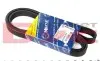 Фото Поліклиновий ремінь (6PK1680) Meyle (0500061680) зображення 1