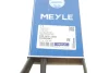 Ремень генератора поликлиновый Meyle (0500061680) изображение 6