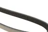 Фото Ремінь генератора Opel Vectra/Omega (6PK1725) Meyle (0500061725) изображение 3
