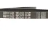 Фото Ремінь генератора Opel Vectra/Omega (6PK1725) Meyle (0500061725) изображение 4