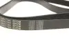 Поліклиновий ремінь (6PK1740) Meyle (0500061740) зображення 2