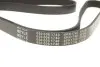 Поліклиновий ремінь (6PK1740) Meyle (0500061740) зображення 3