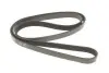 Поліклиновий ремінь (6PK1740) Meyle (0500061740) зображення 5