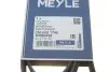 Поліклиновий ремінь (6PK1740) Meyle (0500061740) зображення 6