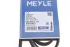 Фото Поліклиновий ремінь (6PK1750) Meyle (0500061750) зображення 6