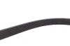 Поліклиновий ремінь (6PK1775) Meyle (0500061775) зображення 4