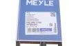 Фото Ремень генератора поликлиновый MEYLE (0500061795) изображение 5