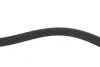 Ремень поликлиновый, Mazda2 1.3/1.5 07-/ Corolla 1.4/1.6 00-02 Meyle (0500061840) изображение 4