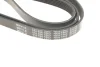Поліклиновий ремінь (6PK1863) Meyle (0500061863) зображення 6