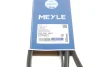 Поліклиновий ремінь (6PK1863) Meyle (0500061863) зображення 7