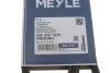 Фото Поліклиновий ремінь (6PK1875) Meyle (0500061875) зображення 5
