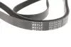 Фото Поліклиновий ремінь (6PK2000) Meyle (0500062000) зображення 3