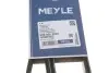 Фото Поліклиновий ремінь (6PK2000) Meyle (0500062000) зображення 6
