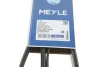 Поліклиновий ремінь (6PK2020) Meyle (0500062020) зображення 5