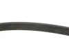 Ремінь генератора MB W124/201/202/210 OM601/602/M111 (PS) (6PK2050) Meyle (0500062050) зображення 4
