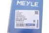 Фото Поліклиновий ремінь (6PK2080) Meyle (0500062080) зображення 5
