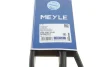 Фото Поліклиновий ремінь (6PK2140) Meyle (0500062140) зображення 5