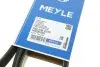 Фото Поліклиновий ремінь (6PK2255) Meyle (0500062255) зображення 6