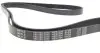 Пасок поликлиновый_6 PK 2390 Meyle (0500062390) изображение 3