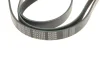 Поліклиновий ремінь (6PK2403) Meyle (0500062403) зображення 5
