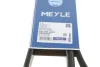 Поліклиновий ремінь (6PK2403) Meyle (0500062403) зображення 6