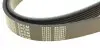 Фото Ремінь генератора Iveco Daily III/IV/VI 2.3 JTD 02- (7PK1325) Meyle (0500071325) зображення 3