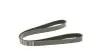 Фото Ремінь генератора Iveco Daily III/IV/VI 2.3 JTD 02- (7PK1325) Meyle (0500071325) зображення 5