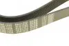 Фото Ремінь генератора Mazda 3/5/6 2.0 DI/CD 02-10 (8PK1226) Meyle (050 008 1226) зображення 4