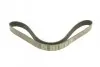 Фото Ремінь генератора Mazda 3/5/6 2.0 DI/CD 02-10 (8PK1226) Meyle (050 008 1226) зображення 5