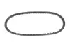 Ремінь генератора Citroen Jumpy/Peugeot Expert 1.6i 96-(10x675) 052 010 0675