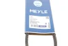 Ремень генератора Meyle (052 010 0750) изображение 7