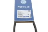 Ремень клиновой генератора Meyle (052 010 0875) изображение 7