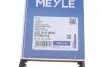 Ремень клиновой генератора Meyle (052 013 0850) изображение 5