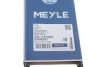Ремень клиновой генератора Meyle (052 115 0685) изображение 5