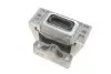 Фото Подушка двигуна передн Прав, гідравлічний SEAT LEON, TOLEDO II SKODA OCTAVIA I VW BORA, BORA I, GOLF IV, NEW BEETLE 1.4/1.6/2.0 10.97-12.10 Meyle (1000300004) зображення 3