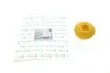 Подушка двигателя VAG (выр-во MEYLE) Meyle (100 030 0005) изображение 1