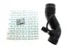 Фото Патрубок фільтра повітряного Skoda Octavia/ VW Golf IV 1.6 00-06 MEYLE (1000360018) зображення 4