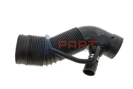Патрубок фільтра повітряного Skoda Octavia/ VW Golf IV 1.6 00-06 MEYLE 1000360018 Купити в Україні