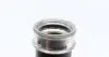 Фото Патрубок інтеркулера VW Caddy III 1.9TDI 03- (L) Meyle (1000360039) зображення 2