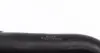 Фото Патрубок інтеркулера VW Caddy III 1.9TDI 03- (L) Meyle (1000360039) зображення 3