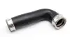 Фото Патрубок інтеркулера VW Caddy III 1.9TDI 03- (L) Meyle (1000360039) зображення 5