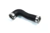Фото Патрубок інтеркулера VW Caddy III 1.9TDI 03- (L) Meyle (1000360039) зображення 6