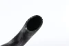 Патрубок інтеркулера Audi A4/VW Passat 1.9D/1.9DH 95-01 Meyle (100 036 0040) зображення 3