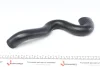 Патрубок інтеркулера Audi A4/VW Passat 1.9D/1.9DH 95-01 Meyle (100 036 0040) зображення 4