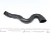 Патрубок інтеркулера Audi A4/VW Passat 1.9D/1.9DH 95-01 Meyle (100 036 0040) зображення 5